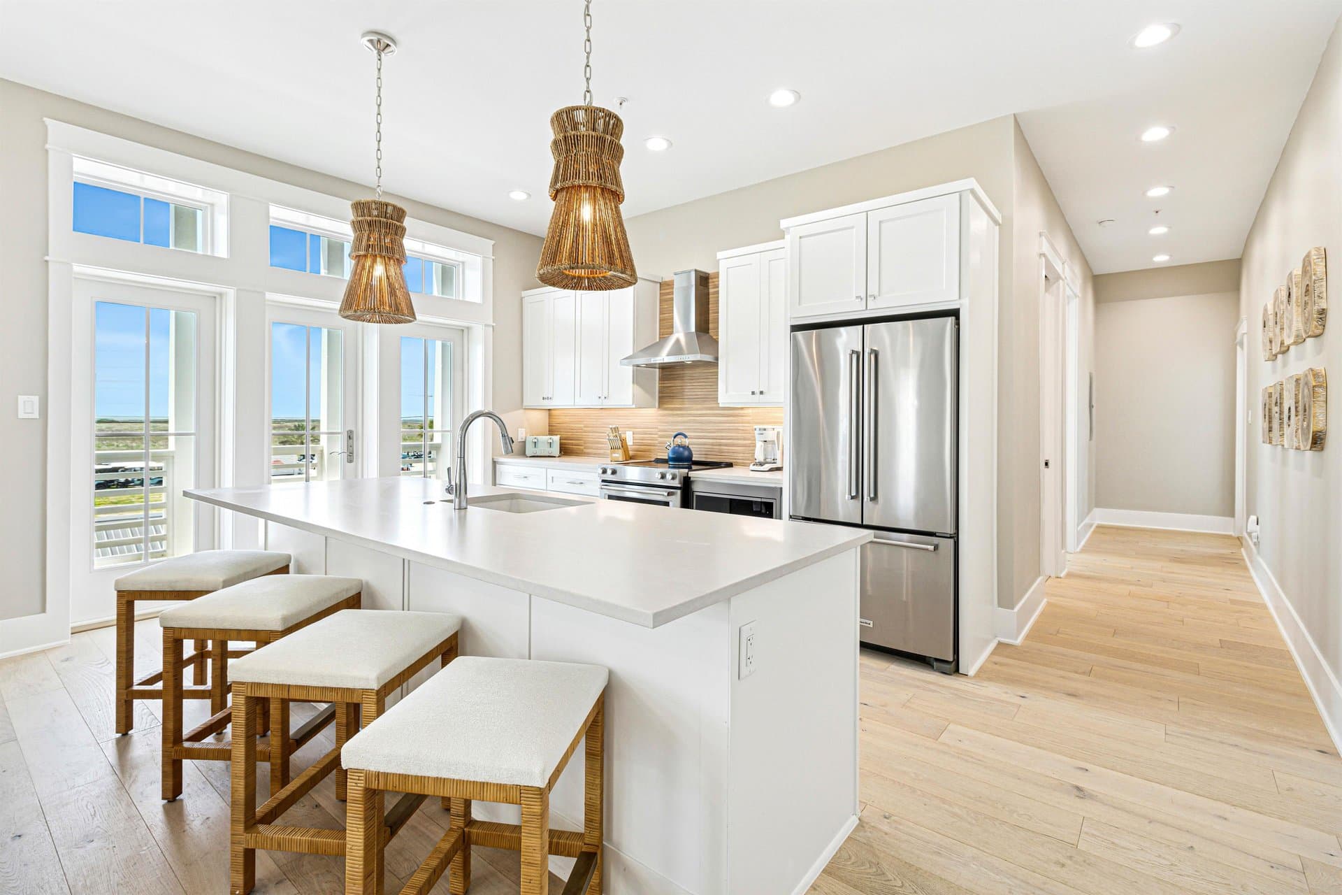 Just Beachy - Image 7