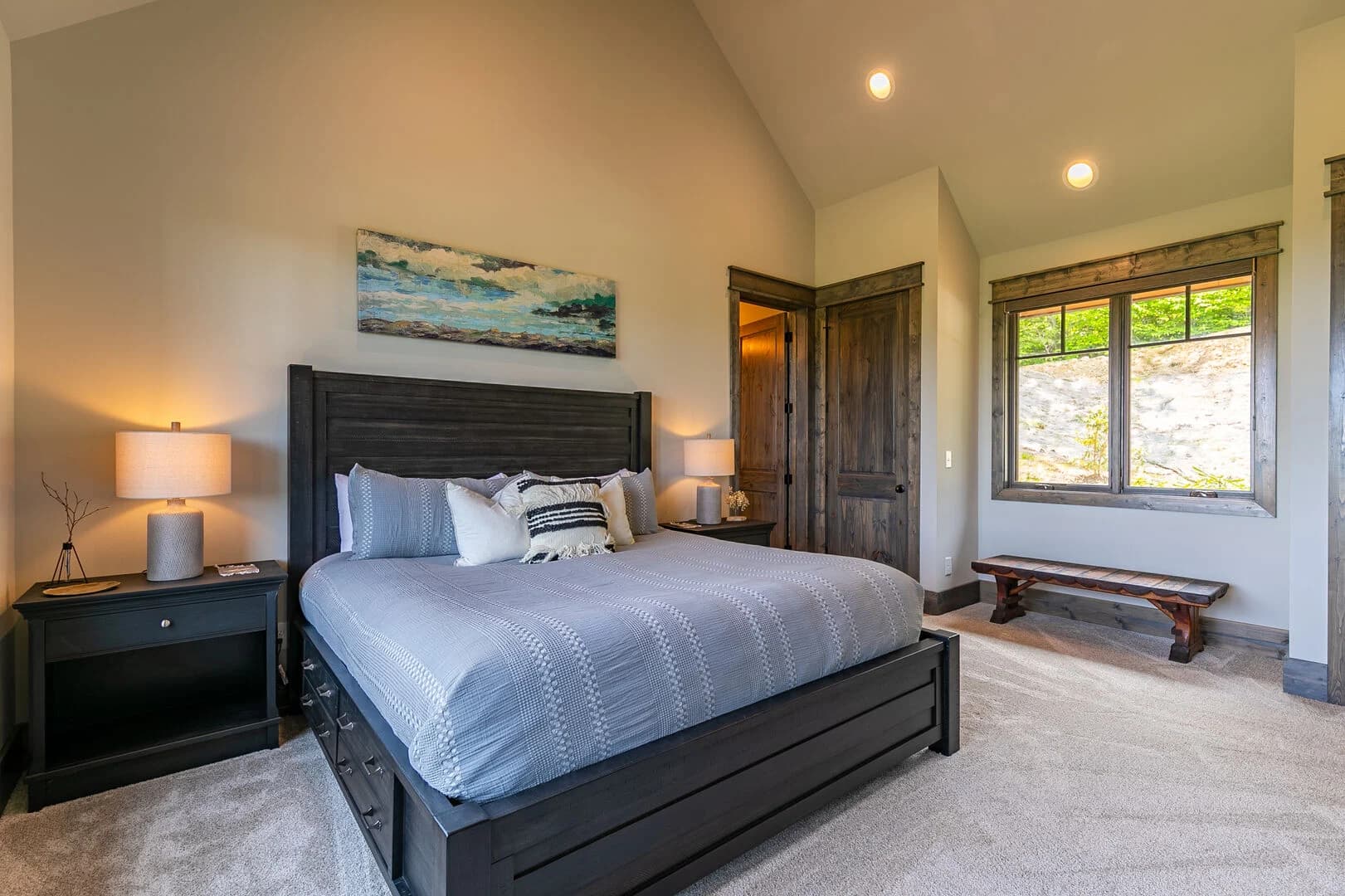 Just Bluffin' at Eagles Nest - Image 20