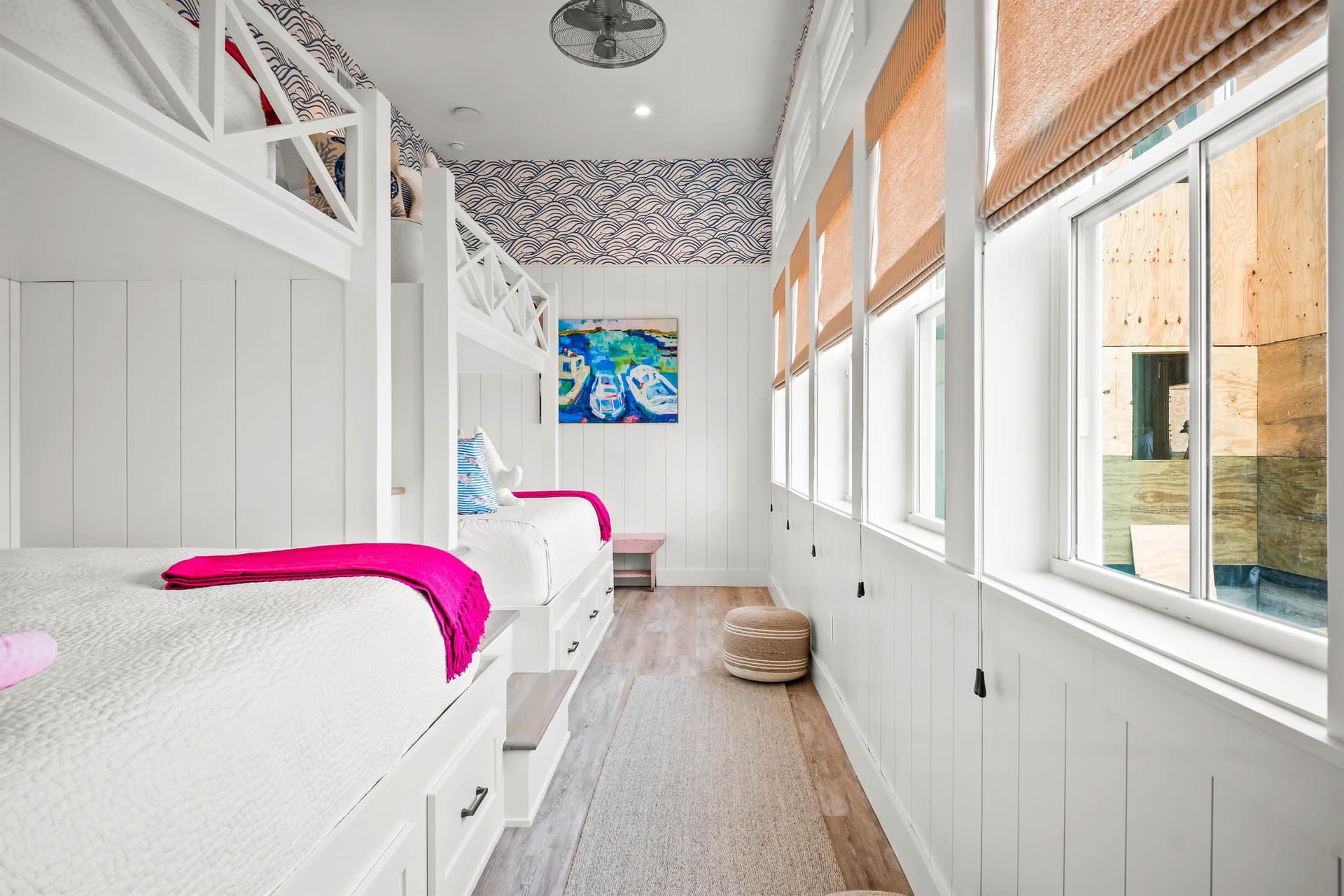 Here Comes The Sun - Image 26