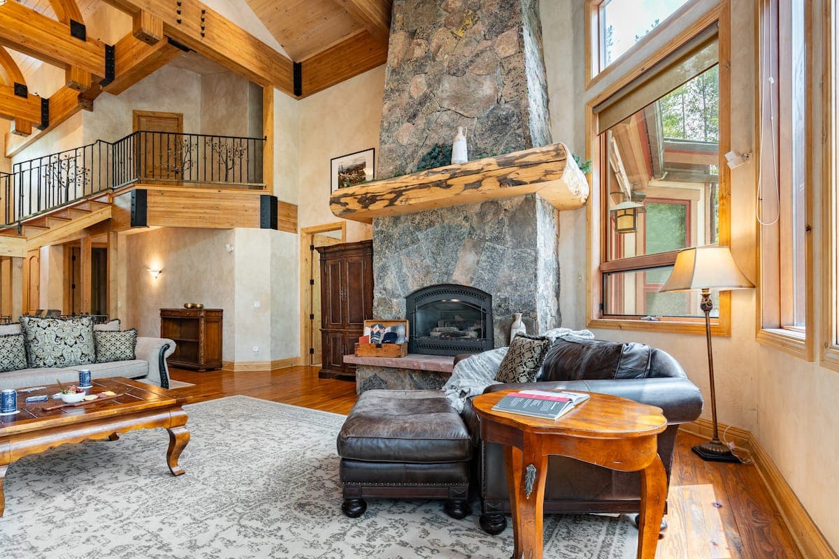 Cherry Ridge - Image 7