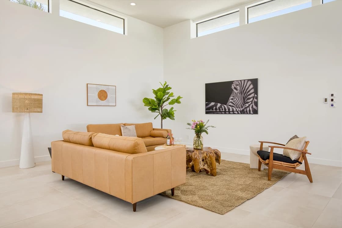 Polo Villa #12 - Image 9