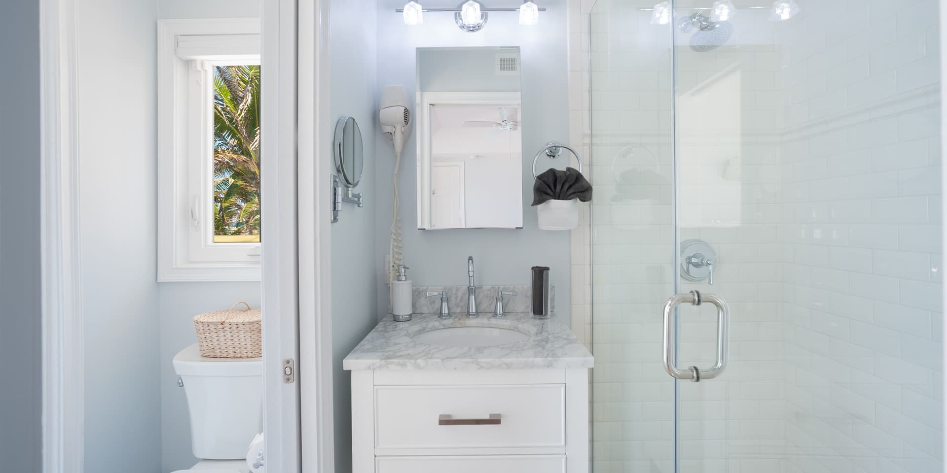 Fischer's Reef Villa - Image 36