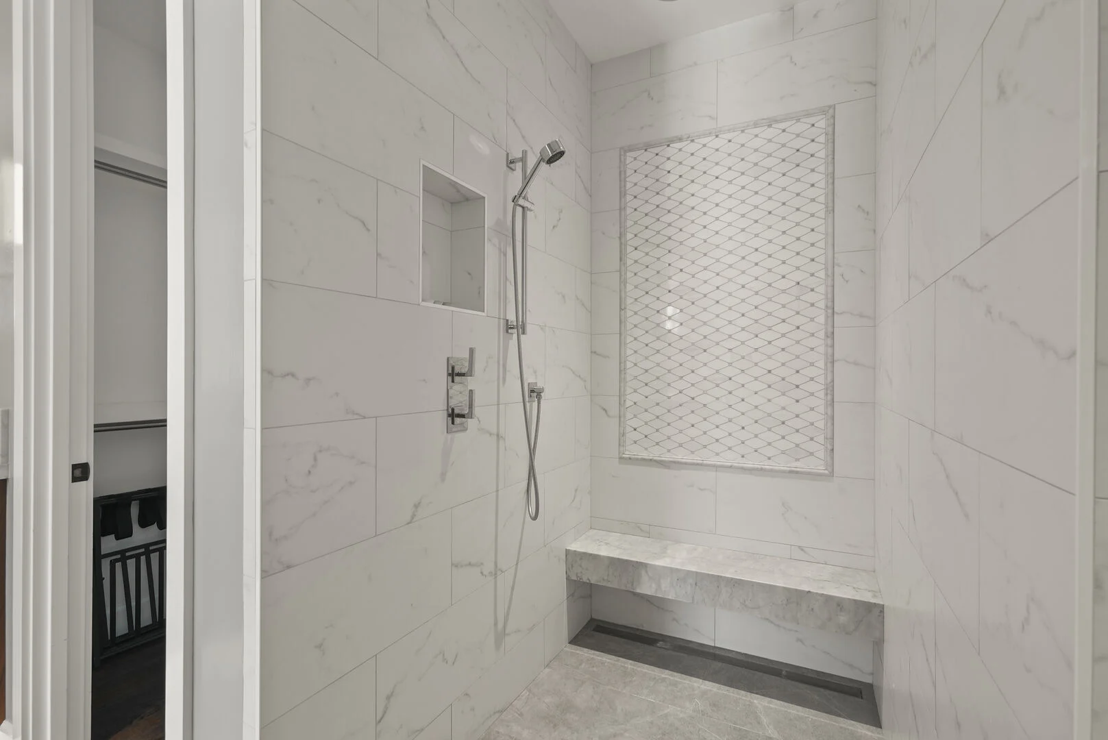 Bird Rock Gem - Image 49