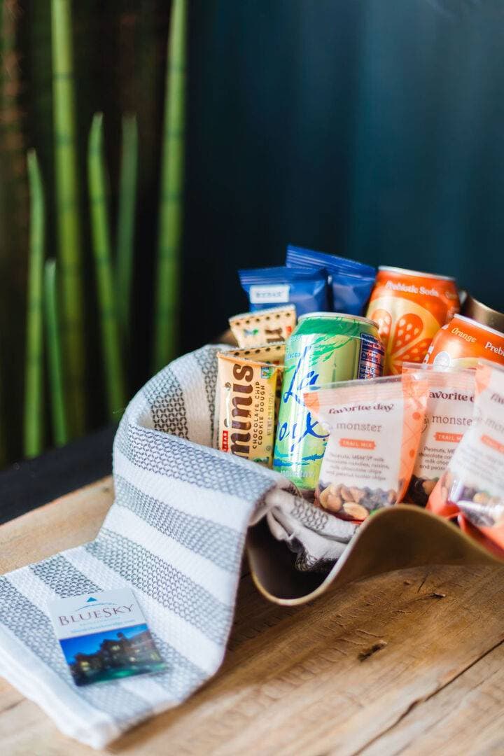 Seasons #607 - Image 61