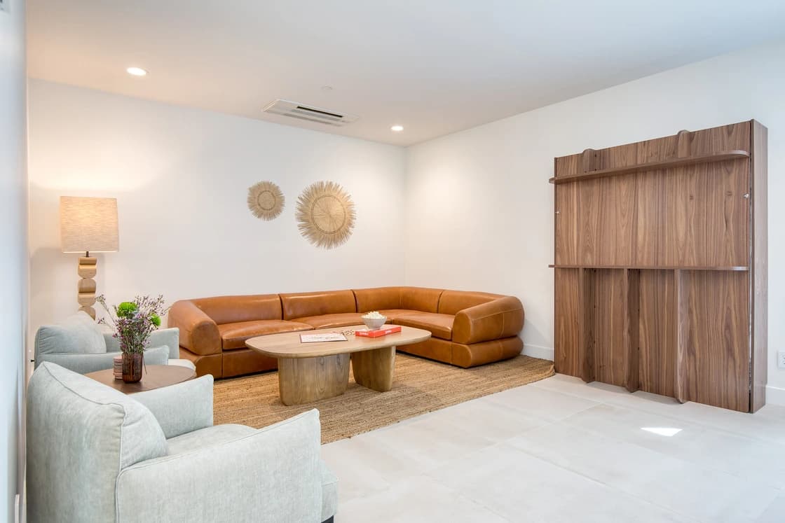 Polo Villas Bella - Image 18