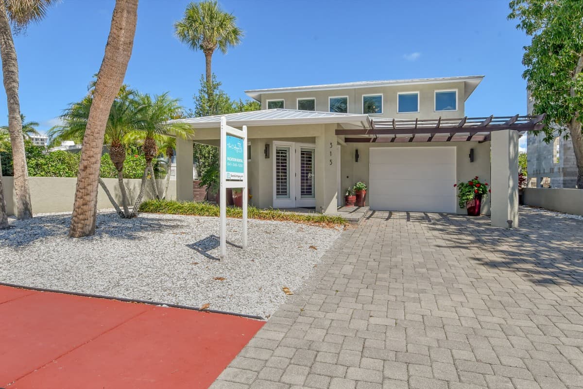 Mermaids Oasis - Image 7