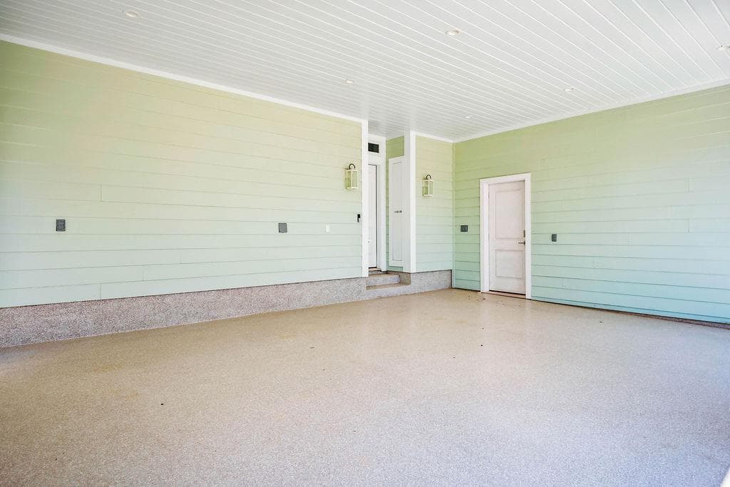 Marky P and the Funky Beach - Image 74