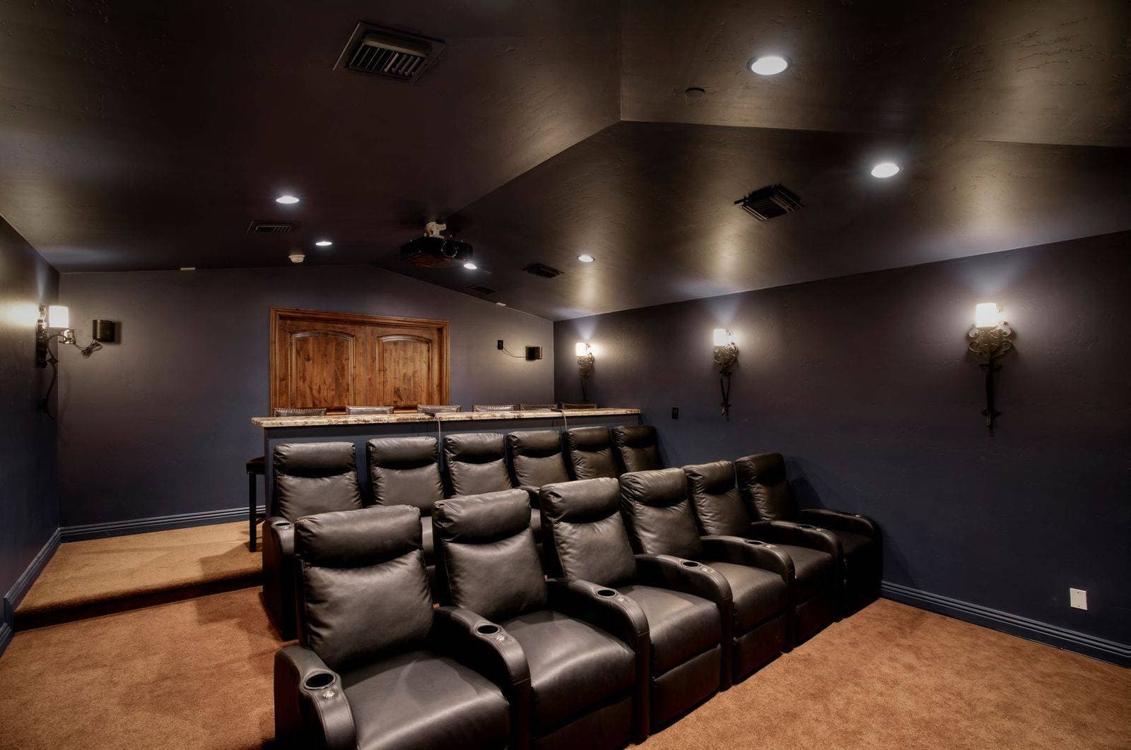 West Estate - Image 10