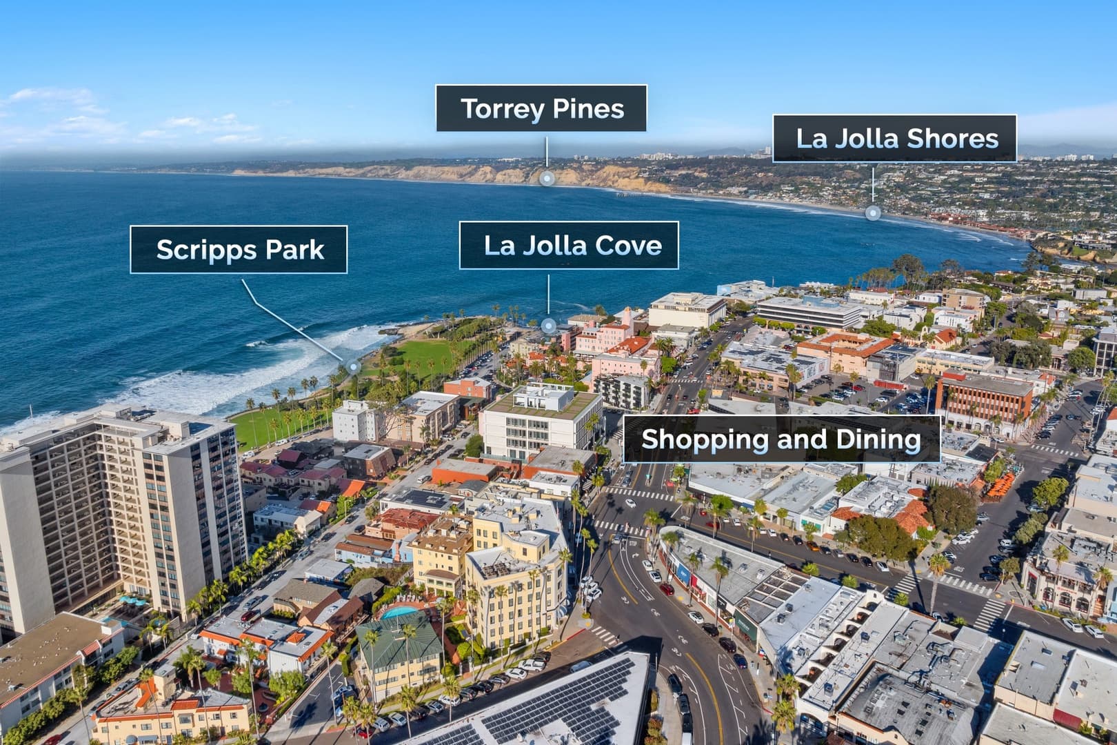 La Jolla Lifestyle - Image 75