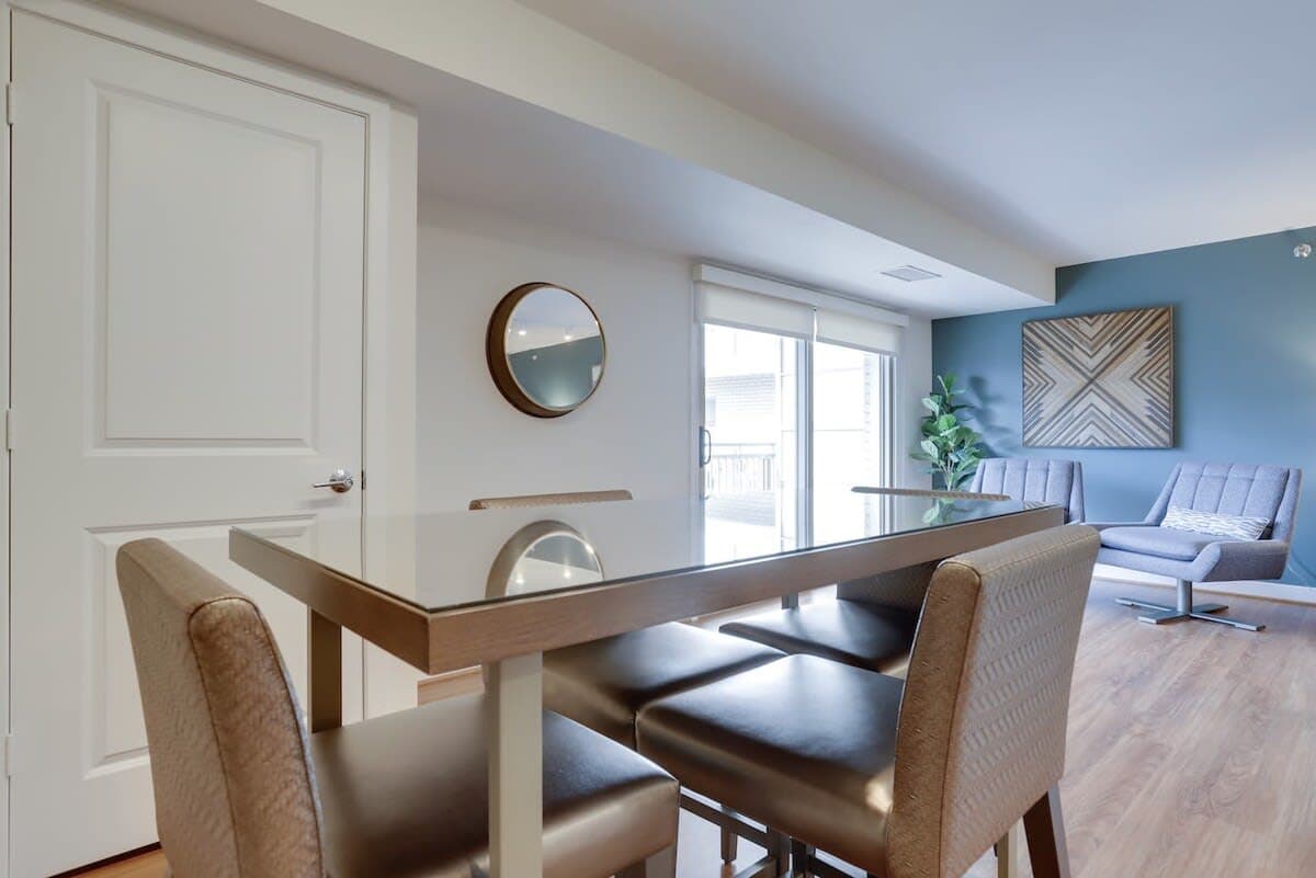 Hydrangea Residence - Image 10