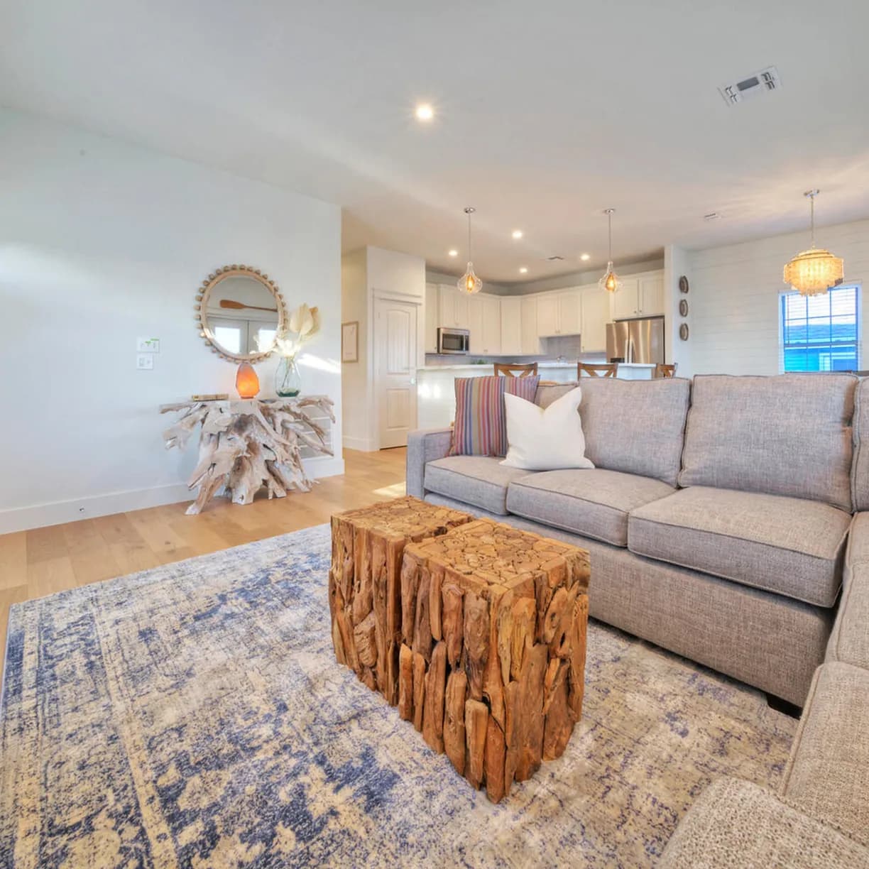 Always Sunny Home - Image 4