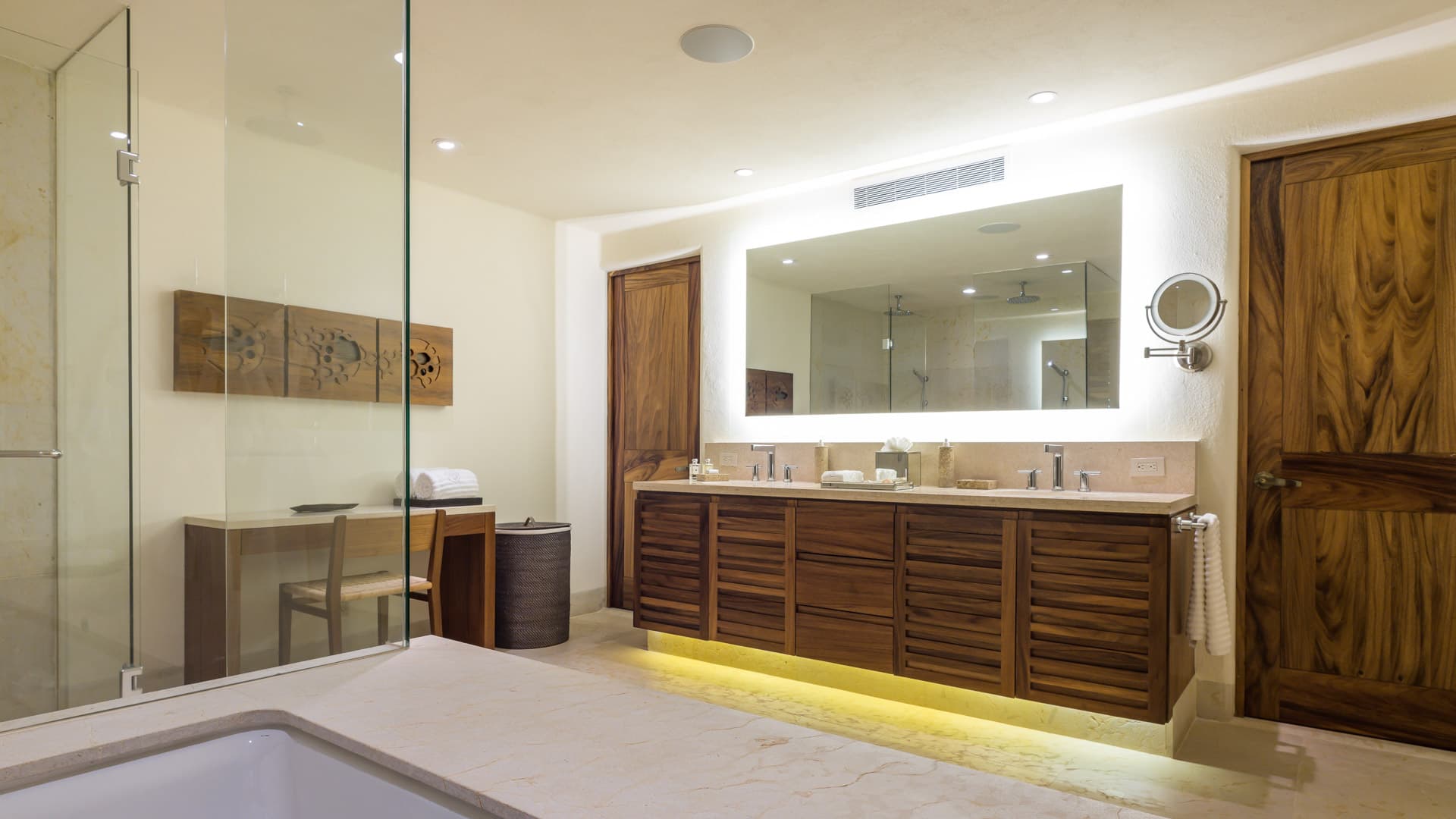 Evening Primrose House - Image 9