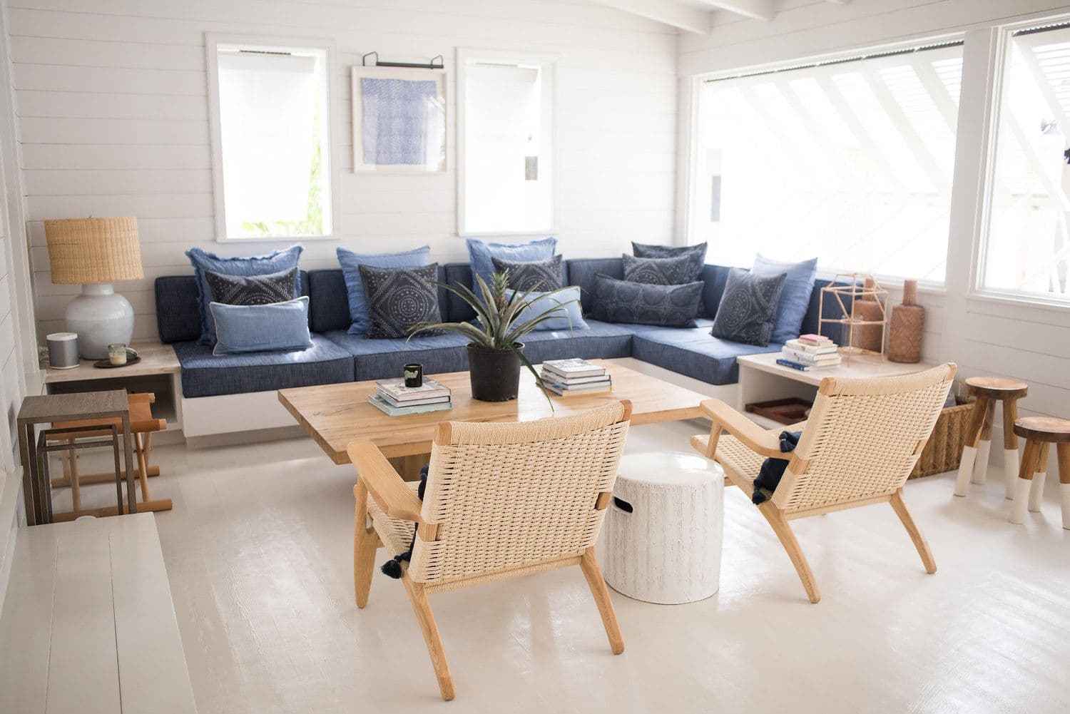 Conch Shell Harbour Island - Image 8