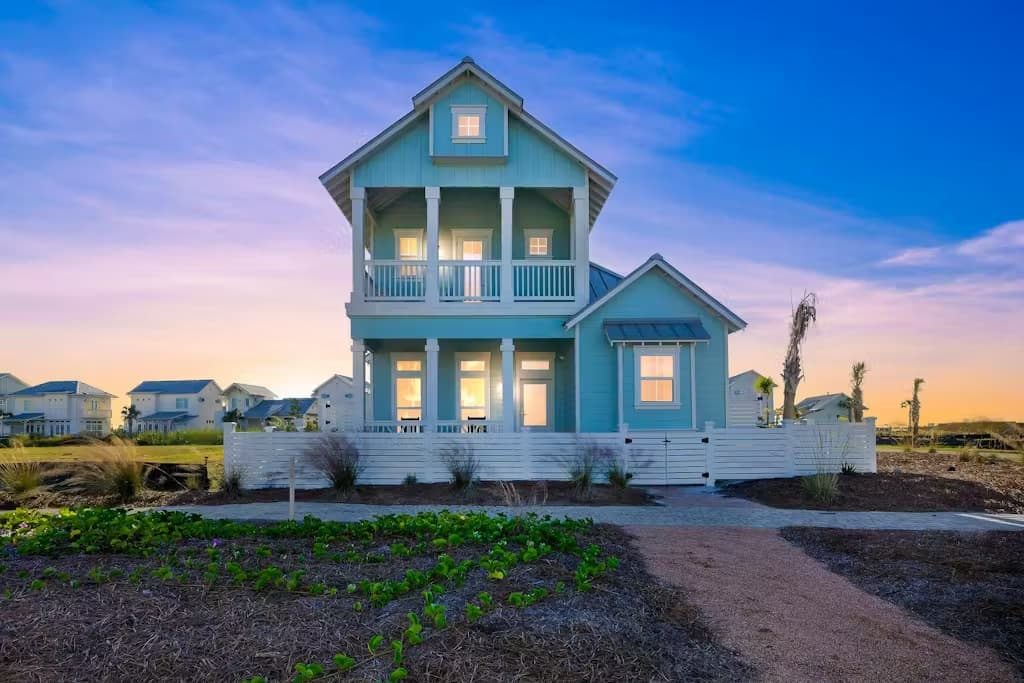 Sip Sip Hooray - Image 30