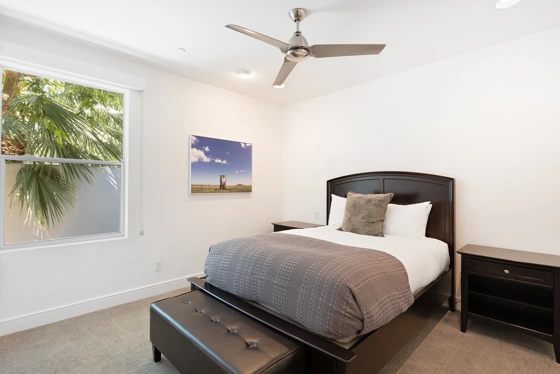 Polo Villas Oasis - Image 53