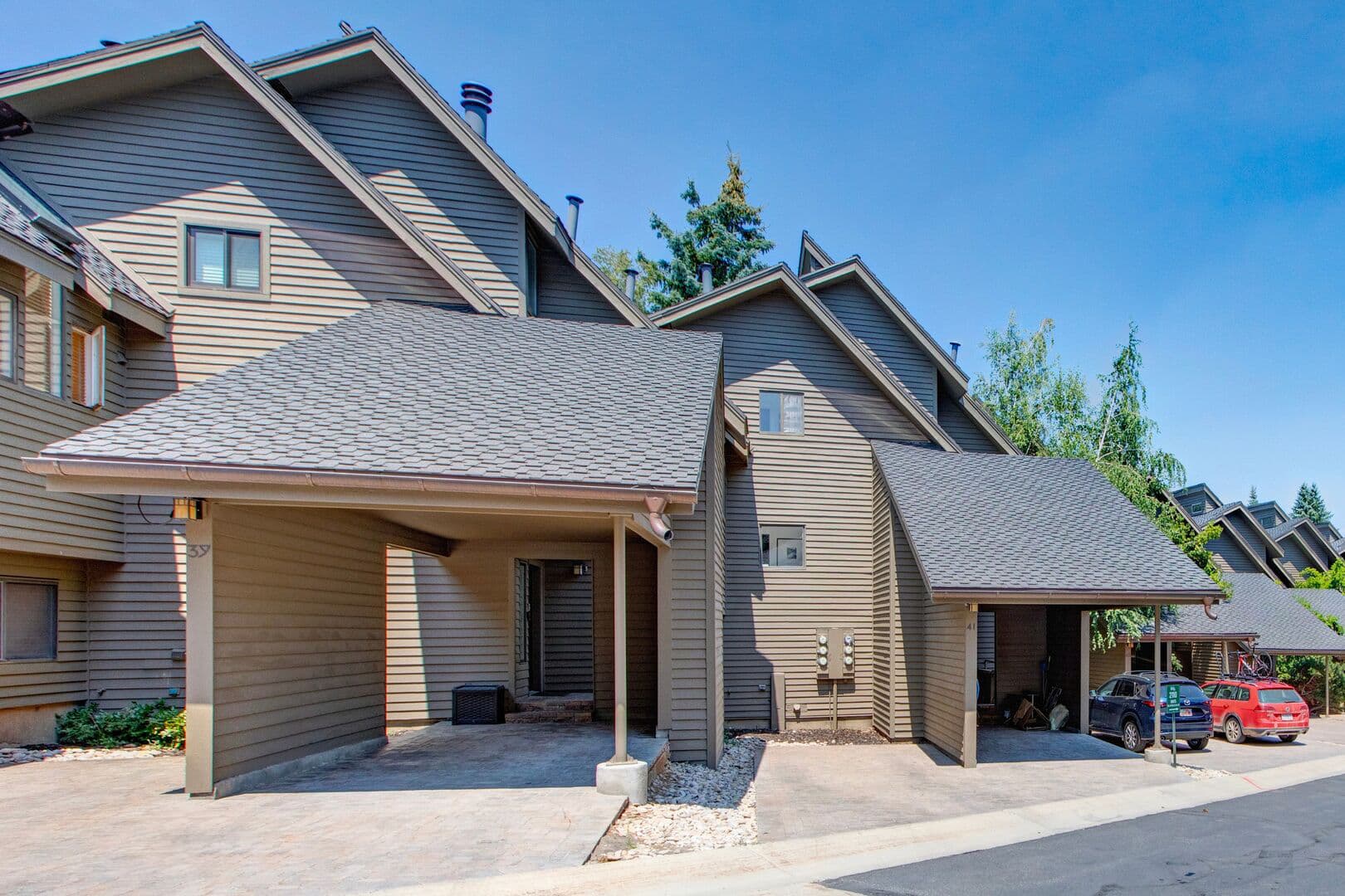 Red Pine Retreat - Image 32