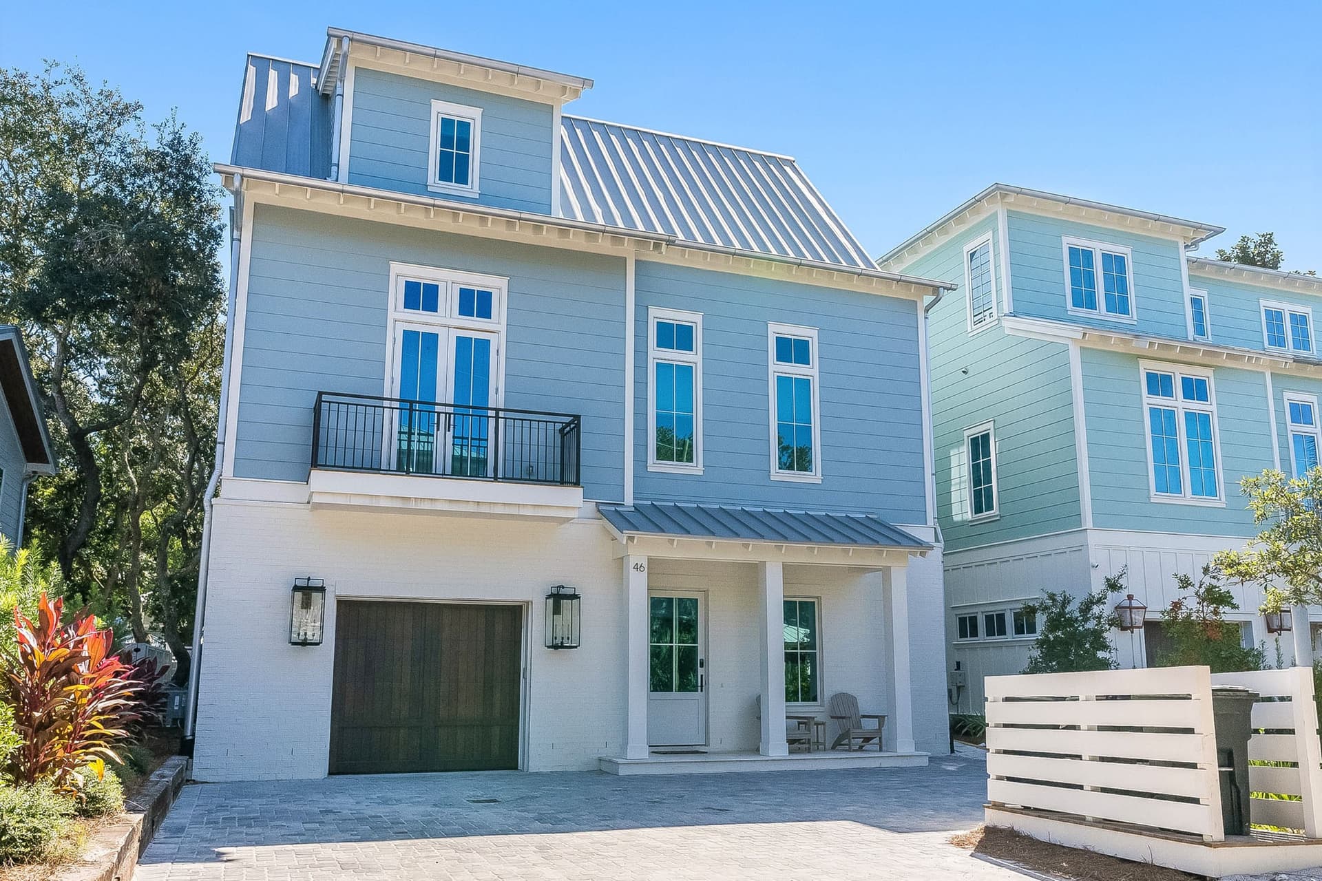 Mischievous Mermaid - Image 53