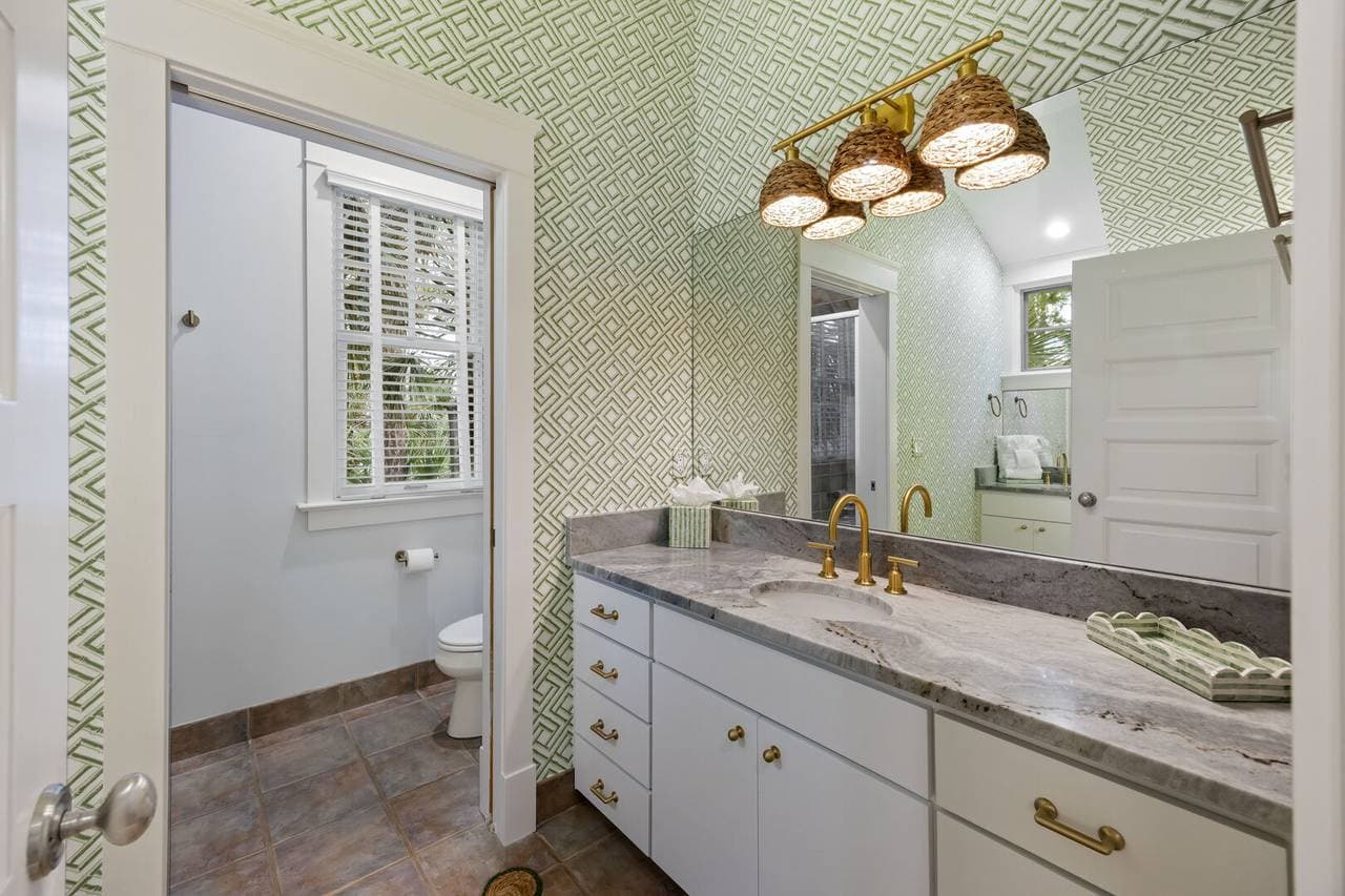 Blue Heron Pond - Image 39