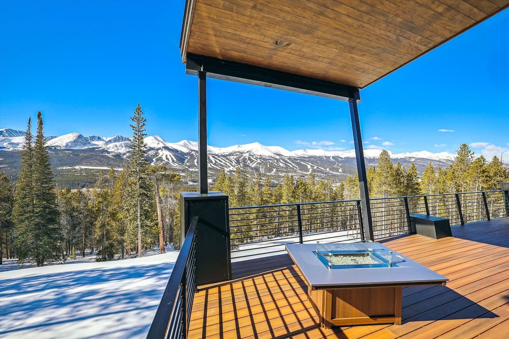 Modern View Manor - Image 12