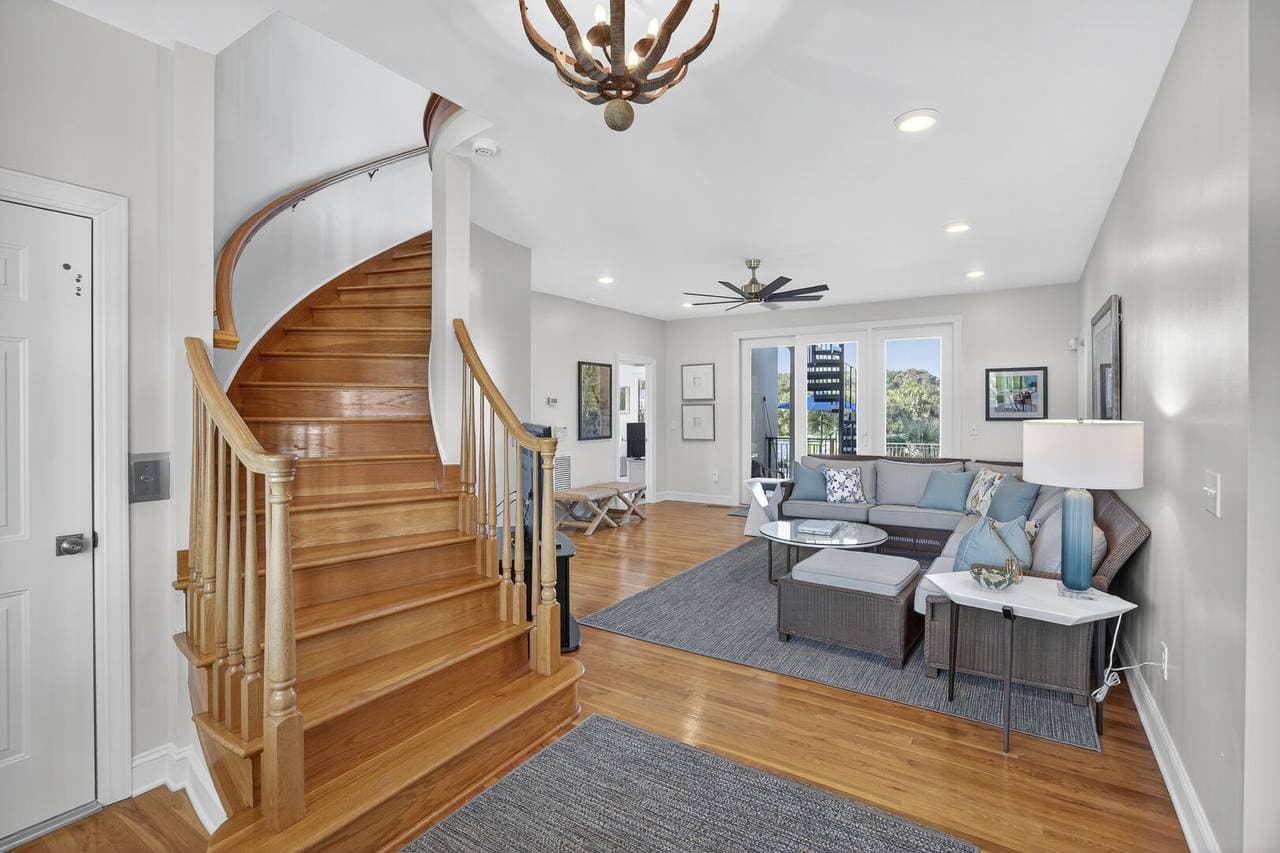 Seabrook Island Parkway #3733 - Image 32