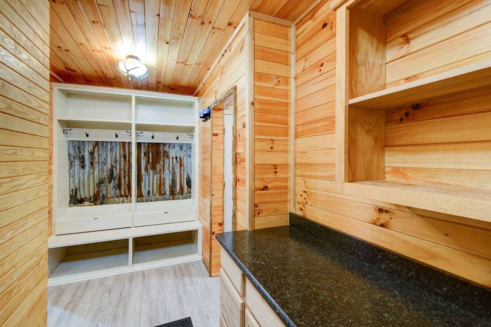 Rhododendron Rendezvous - Image 36