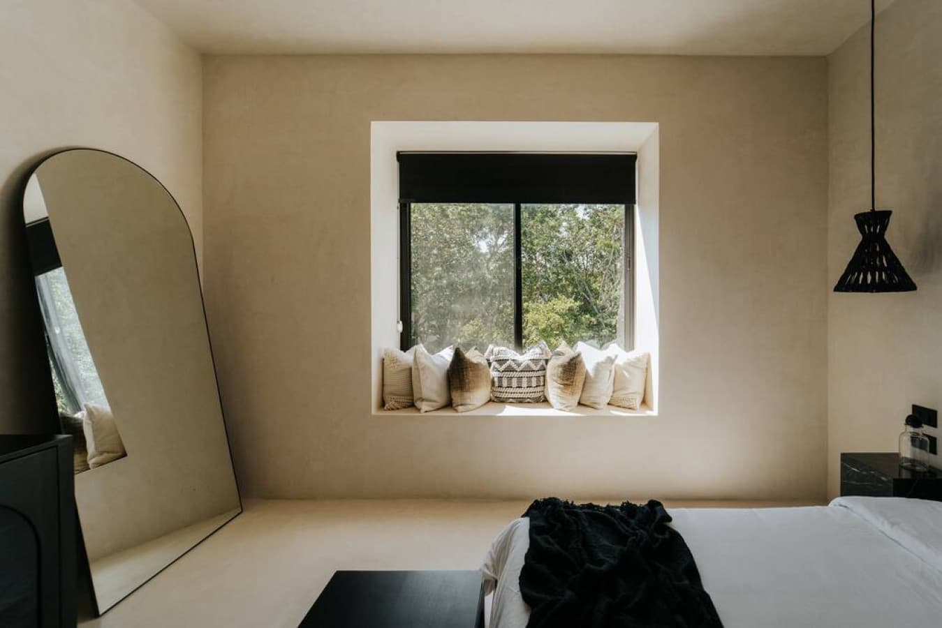 Casa De Los Suenos - Image 9