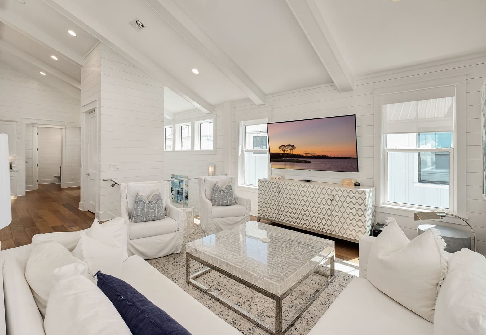 Grayton Gold - Image 8