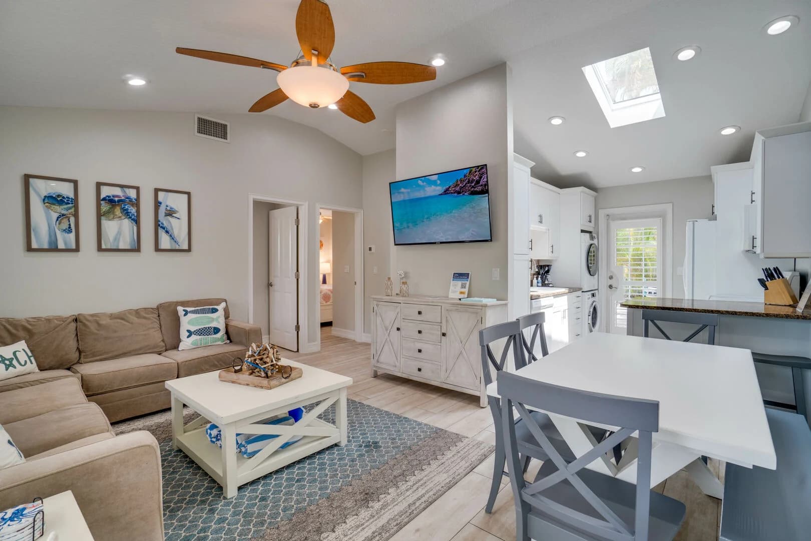 Blue Lagoon House - Image 16