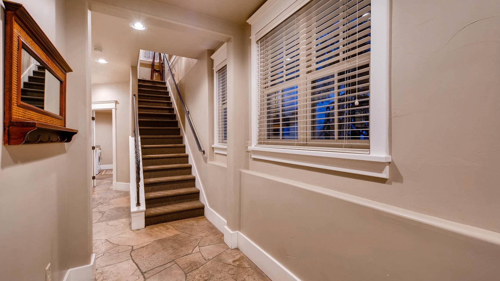 Victorian Home - Image 16