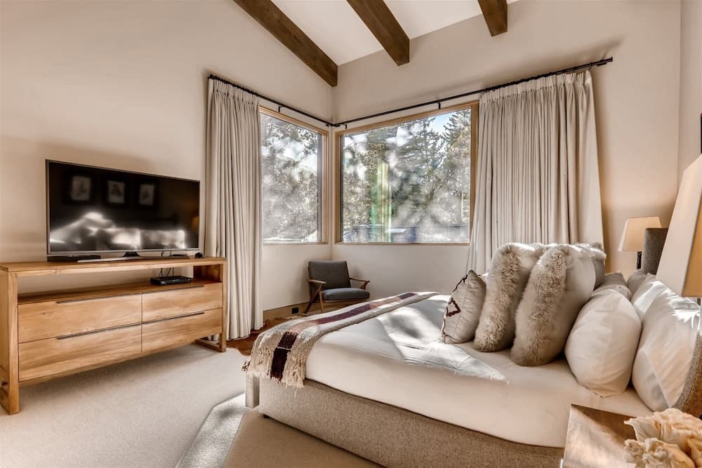 West Meadow #184 - Image 4