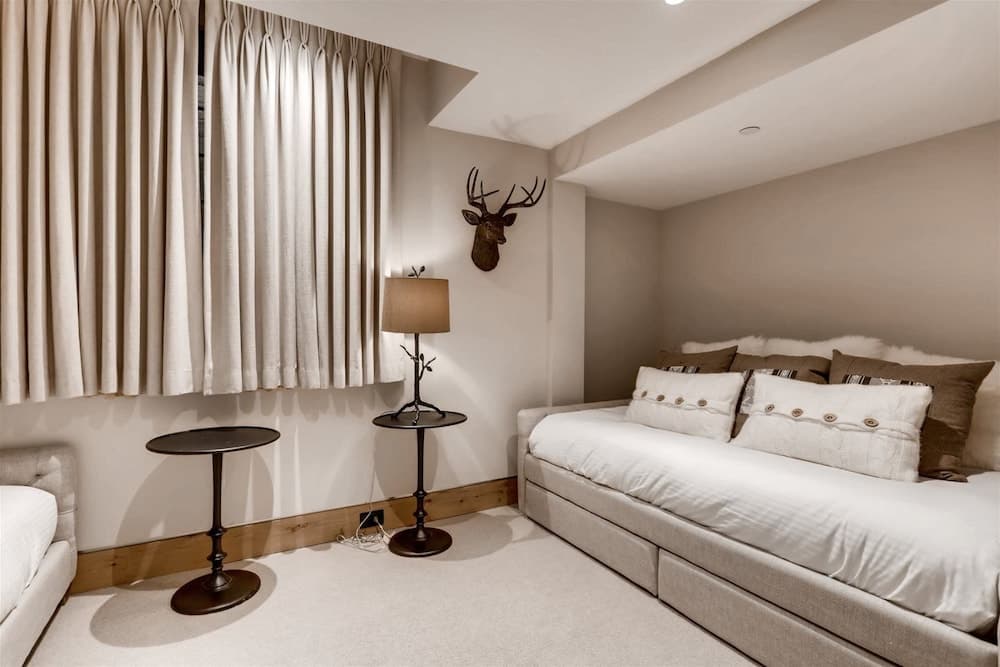 West Meadow #184 - Image 7