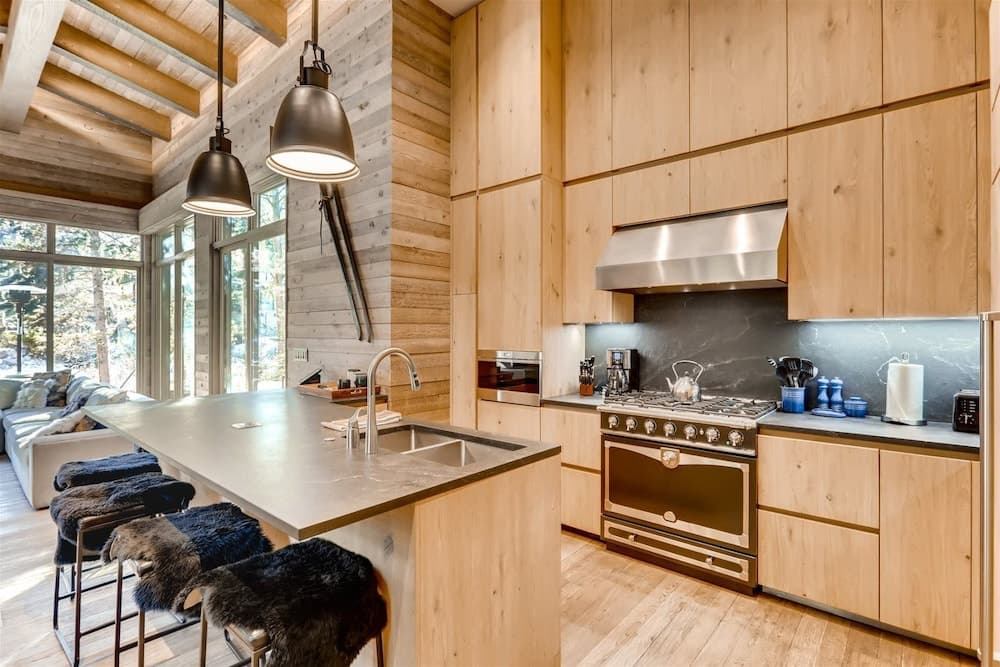 West Meadow #184 - Image 5