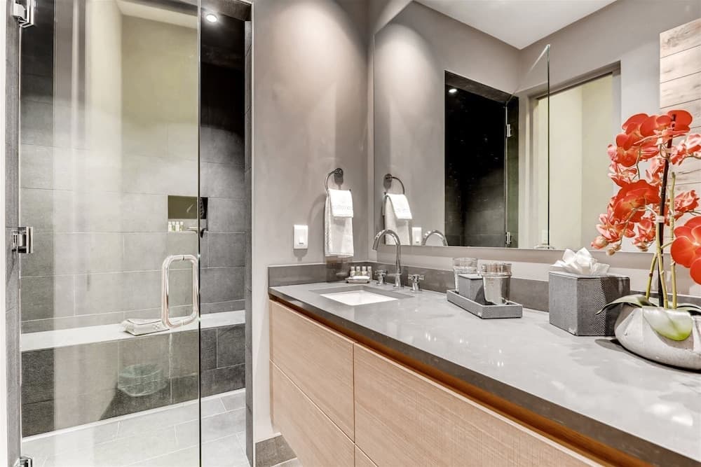 West Meadow #184 - Image 19