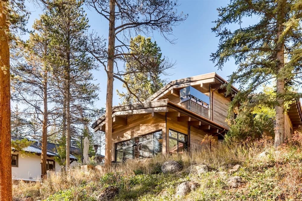 West Meadow #184 - Image 3