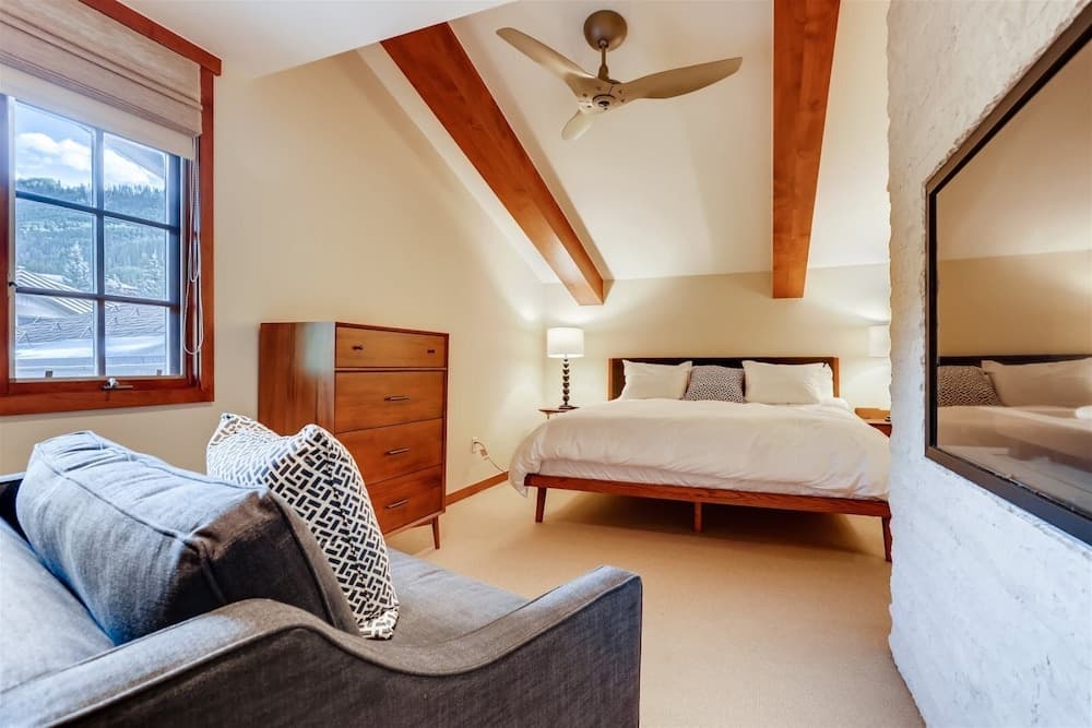 Vorlaufer #303 - Image 4