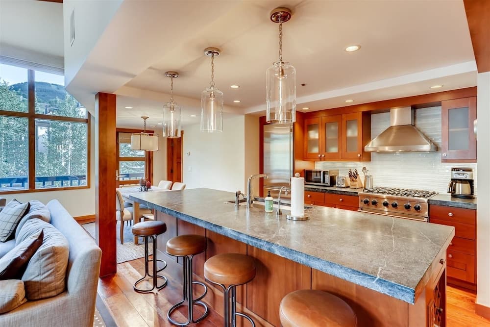 Vorlaufer #303 - Image 5