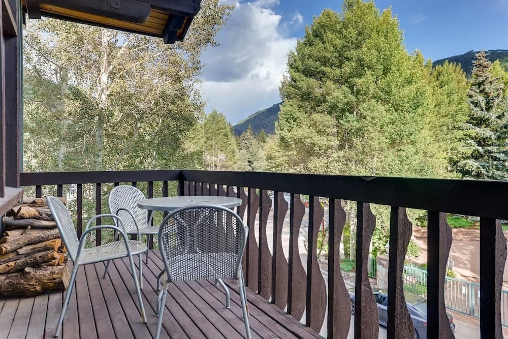 Vorlaufer #303 - Image 2