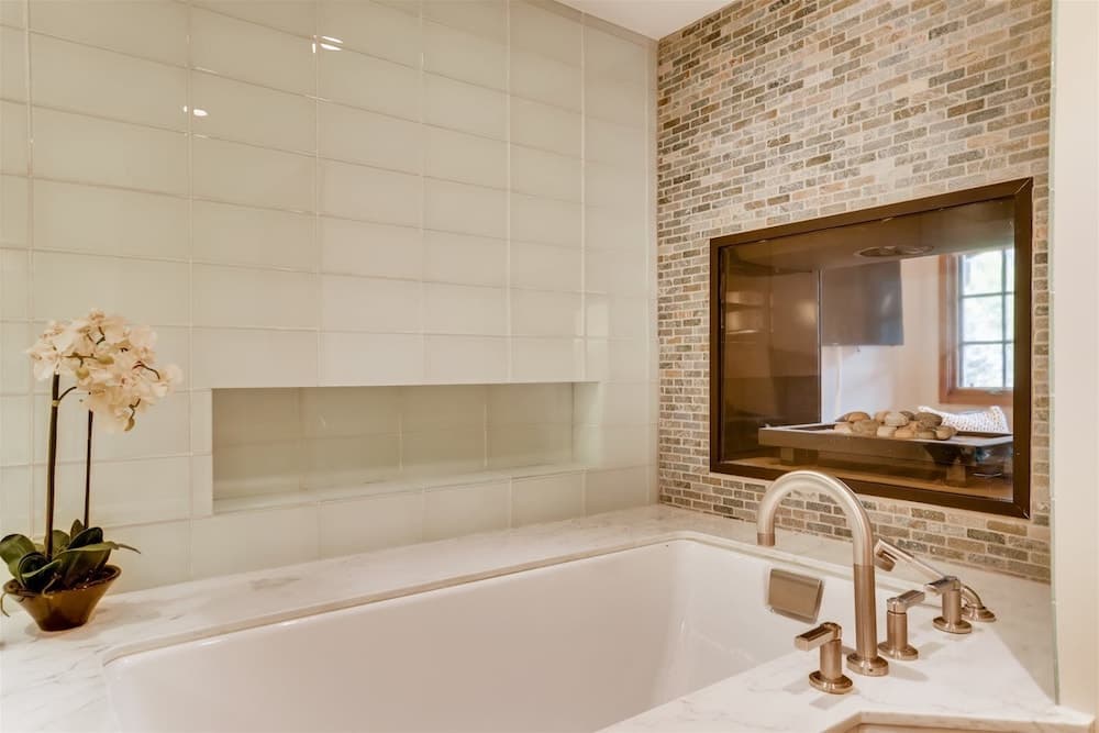 Vorlaufer #303 - Image 18