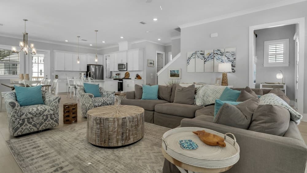 Experience For Less - Image 3