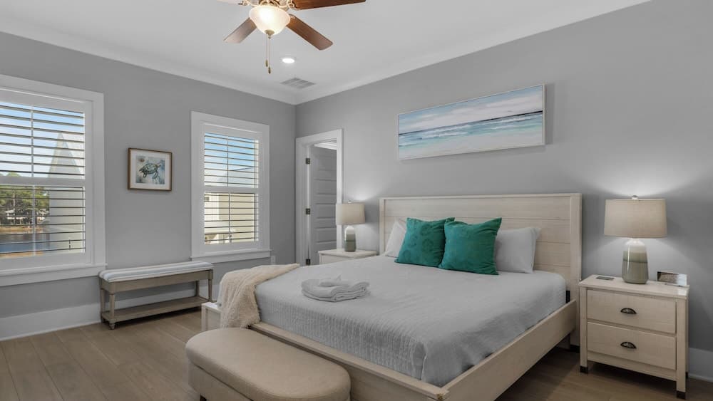 Experience For Less - Image 4