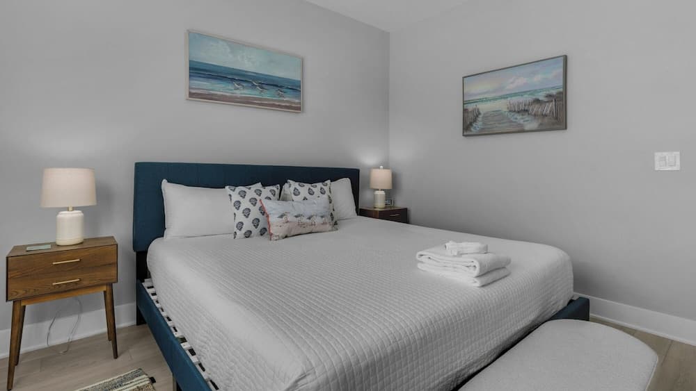 Experience For Less - Image 4