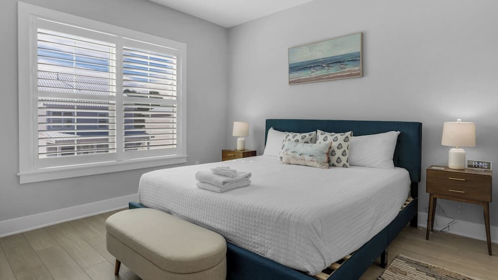 Experience For Less - Image 7