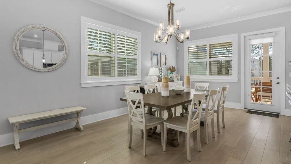 Experience For Less - Image 9