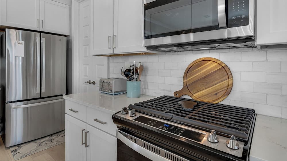 Experience For Less - Image 10