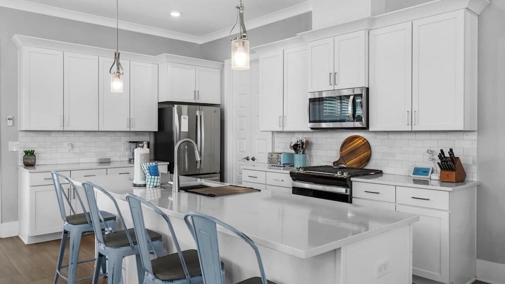 Experience For Less - Image 5