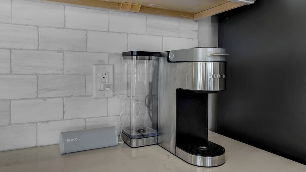 Experience For Less - Image 13