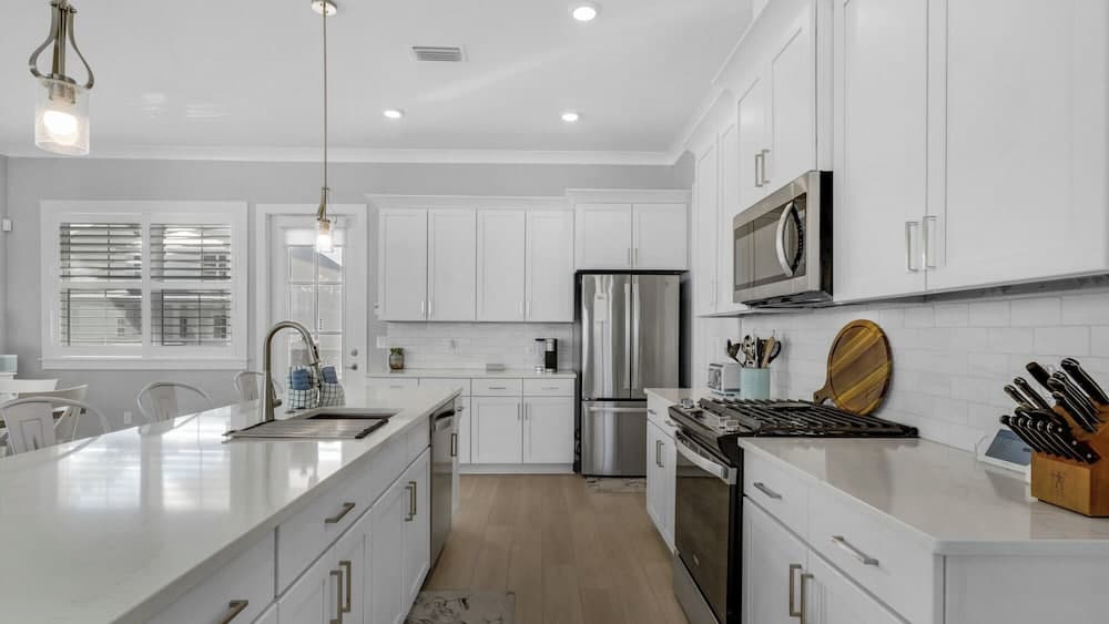 Experience For Less - Image 15