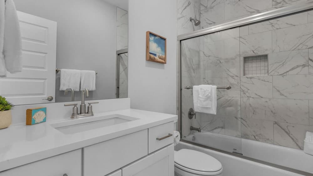 Experience For Less - Image 21