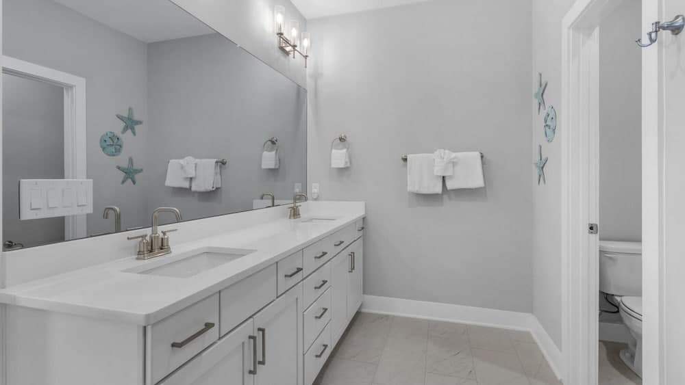 Experience For Less - Image 23