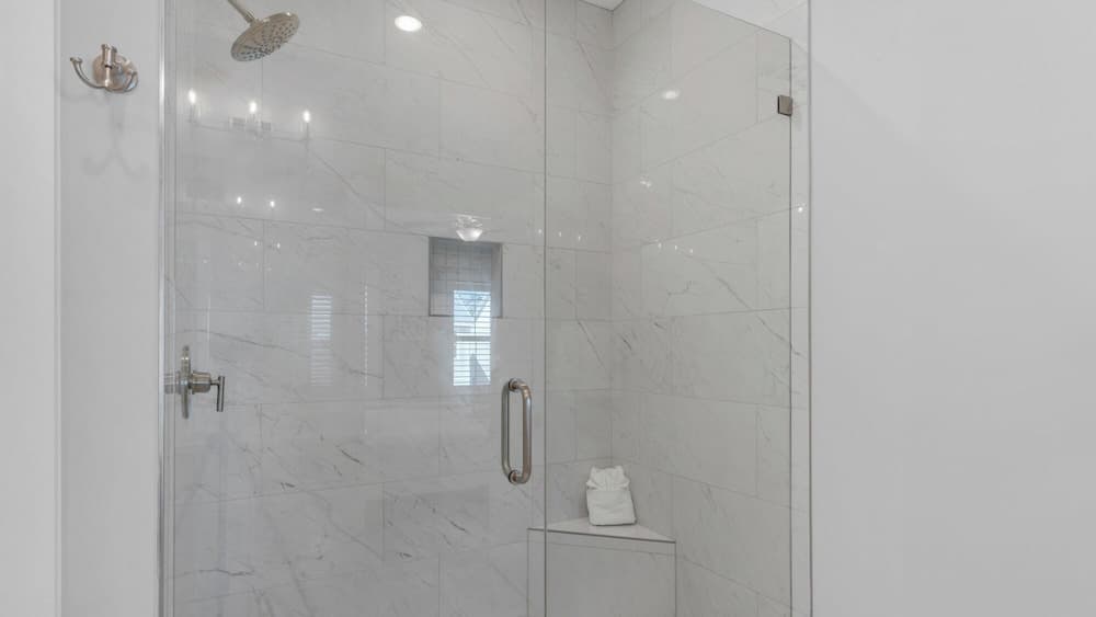 Experience For Less - Image 24